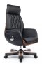 Кресло Byron (YS1505A) Черный (06)