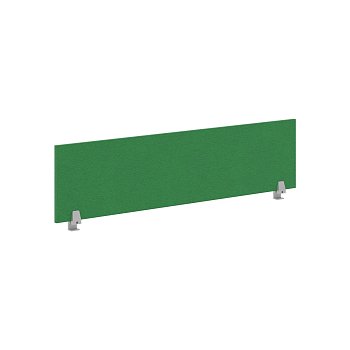 Экран ткань Xten XFP 143 Зеленый1400x340x18