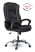 College CLG-616 LXH Black