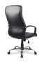 College H-9152L-1/Black