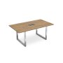 NSP-O.938_Teakwood.jpg