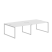 XQWST_2814___Stol_4_h_mestnyy_belyy_belyy.png