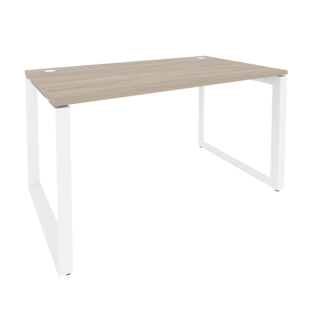 2633c912-294d-11e9-bad0-a4bf012fe240_e1f0e212-467b-11eb-a443-ac1f6bc34175.png