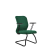 Кресло для руководителя Метта SU-Mr-4(Vivaldi)/подл.110/осн.008