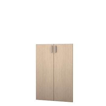 2ФК.002 Фасад средн. 2x390x16x1142