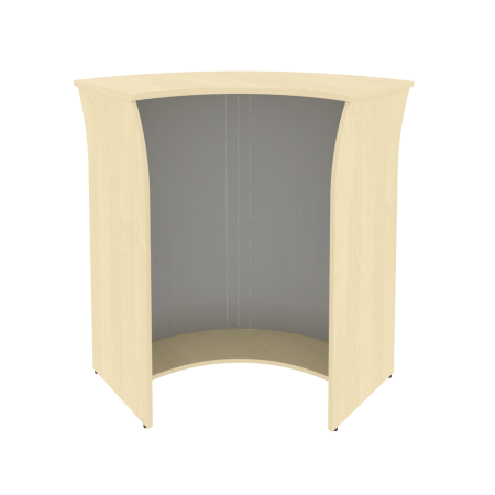 5e79d86d-4b03-11e9-badf-a4bf012fe240_cdf782ff-2323-11eb-bb43-a4bf012fe240.png