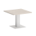 Дуб Аттик 3 VR.SP-5-60.2G