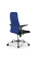 Кресло для руководителя Метта Sit 8 B2-10U - UMF(X1) /Uh02/Wh00/U1mL-b(M09.B21.G20.W01)