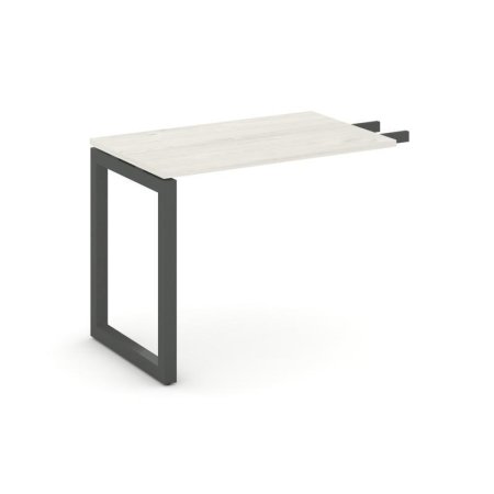 Брифинг-приставка SN-5O.BR-001 (580х600х750)
