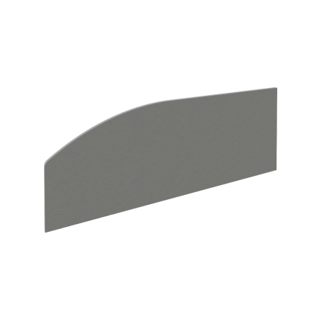 А.ЭКР-2 VM