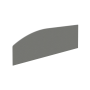 03f2c3b8-ccf3-11e6-b7c7-001e676e6494_ed680910-28bc-11eb-bb44-a4bf012fe240.png
