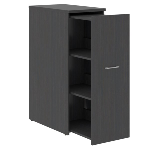 XDMS_720___Tumba_srednyaya_s_vydvizhnoy_sektsiey_legno_temnyy.jpg