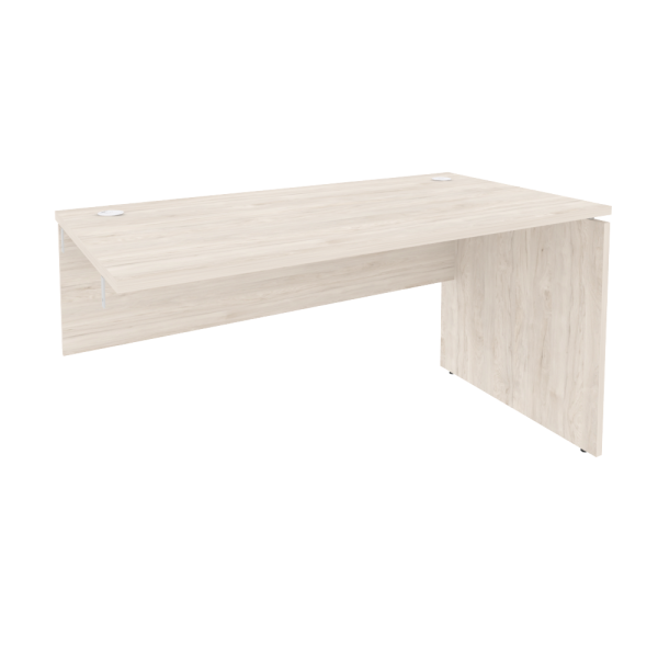 3dac102c-294c-11e9-bad0-a4bf012fe240_21e589e2-3e99-11eb-a440-ac1f6bc34175.png