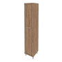 88bb419e-39ca-11e9-bad5-a4bf012fe240_288128ed-ec58-11ea-bb3b-a4bf012fe240.png