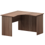 Стол компактный правый Арго А-203.60.ПР 1200x1200x760