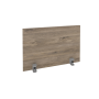 Экран продольный ЛДСП Onix O.EKR-0 650x430x18