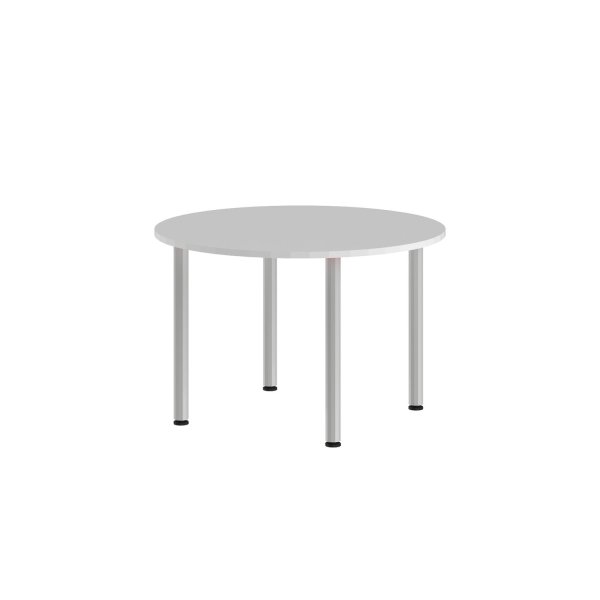 XRT_120___Konferents_stol_kruglyy_0.jpg