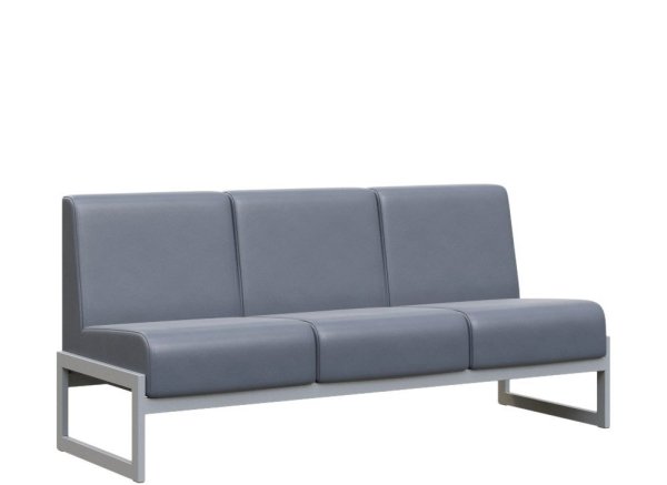 MD.D3C--1c-Фотографии коллекций-Riva-MODULE-Орегон серый серый каркас-.jpg