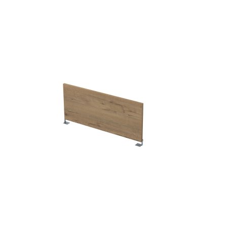 9BR.005.4_Teakwood.jpg