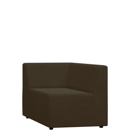 Or-C Оригами. Модуль угловой. Bravo_a dark brown.jpg
