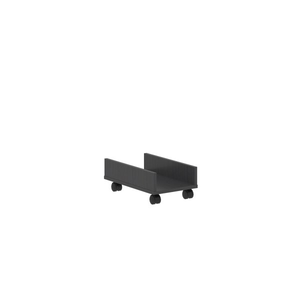 XSS_500___Podstavka_pod_sistemnyy_blok_legno_temnyy.jpg