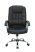 Офисное кресло Prime RCH 9082-2 Черный