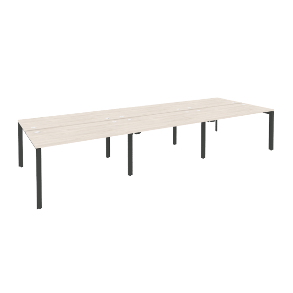 196e600a-294c-11e9-bad0-a4bf012fe240_ad79c1dc-3e01-11eb-a440-ac1f6bc34175.png
