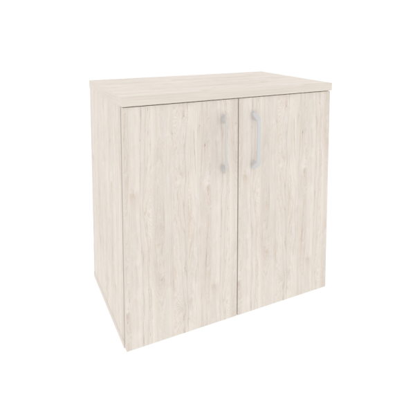 4dc4d779-294c-11e9-bad0-a4bf012fe240_35d44078-3ec5-11eb-a440-ac1f6bc34175.png
