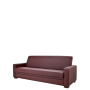 А-02К-2-burgundy-2