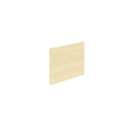 f088bf8e-3e8c-11e9-bada-a4bf012fe240_df69416b-e004-11ec-bb95-ac1f6bc34175.png