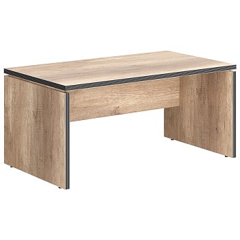 Стол руководителя Torr TST 169 1600x900x750