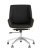 kreslo-ofisnoe-topchairs-crown-chernoe_White__5_.jpg