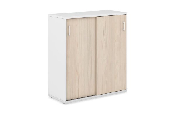 Шкаф-купе Target TAR405 1000x420x1100 (Rovere)