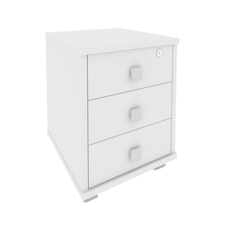 fd46a1af-67ef-11e9-baeb-a4bf012fe240_5b3ba14f-2968-11eb-bb44-a4bf012fe240.png
