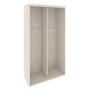 Корпус высокий+трек Maris SH.K2-3.1 1300x600x2394