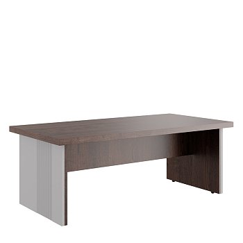 Кофейный стол Point (1200х600х450)