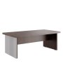 Стол письменный Point (1800х800х750)
