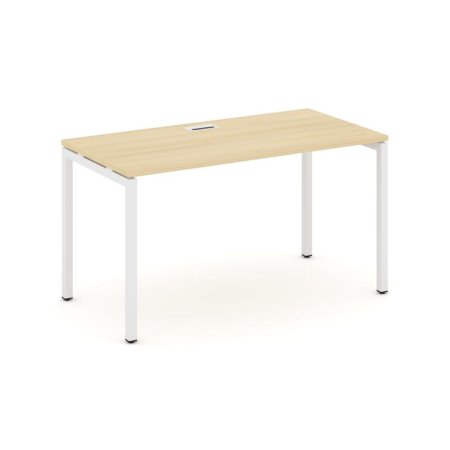 Стол письменный SN-4P.SP-001 (980х600х750)