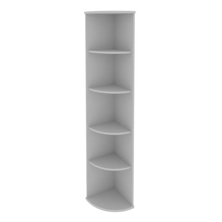 71c31e69-b596-11ec-bb8f-ac1f6bc34175_6654ef5b-01de-11ed-bb9a-ac1f6bc34175.png