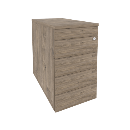 1c448029-558b-11eb-a445-ac1f6bc34175_ed7fdb20-558b-11eb-a445-ac1f6bc34175.png