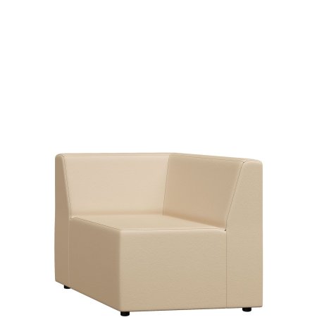 Or-C Оригами. Модуль угловой. Ecotex 3028.jpg