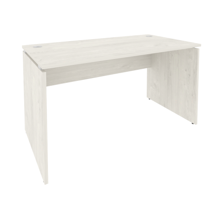 Стол письменный Style Л.СП-3 1380x720x750