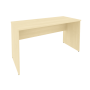 03f2c392-ccf3-11e6-b7c7-001e676e6494_3aab7ecf-2a69-11eb-bb44-a4bf012fe240.png