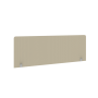 9170199e-1b0f-11e9-bace-a4bf012fe240_589e9124-2349-11eb-bb43-a4bf012fe240.png