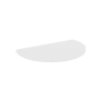 А.ПР-2 W