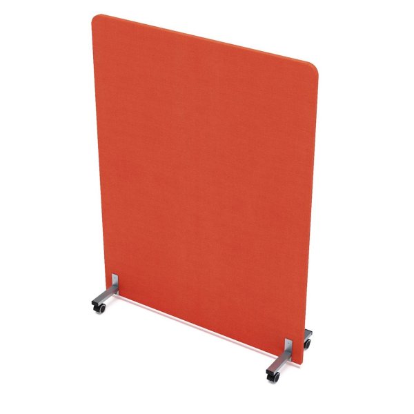 011.MP.1216_orange.jpg