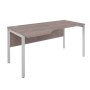 XMCET_169_L__legno_temnyy.png