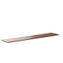 B870_wenge.jpg