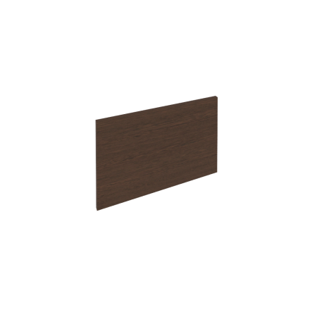 e187cc1d-3e8c-11e9-bada-a4bf012fe240_a689d269-e004-11ec-bb95-ac1f6bc34175.png