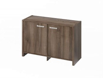 Тумба для документов Festus FI-12-02.D 1222x460x806